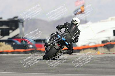 media/Nov-29-2025-TrackXperience (Sat) [[2953a387f4]]/3-Level 1/Session 4 (Turn 16)/